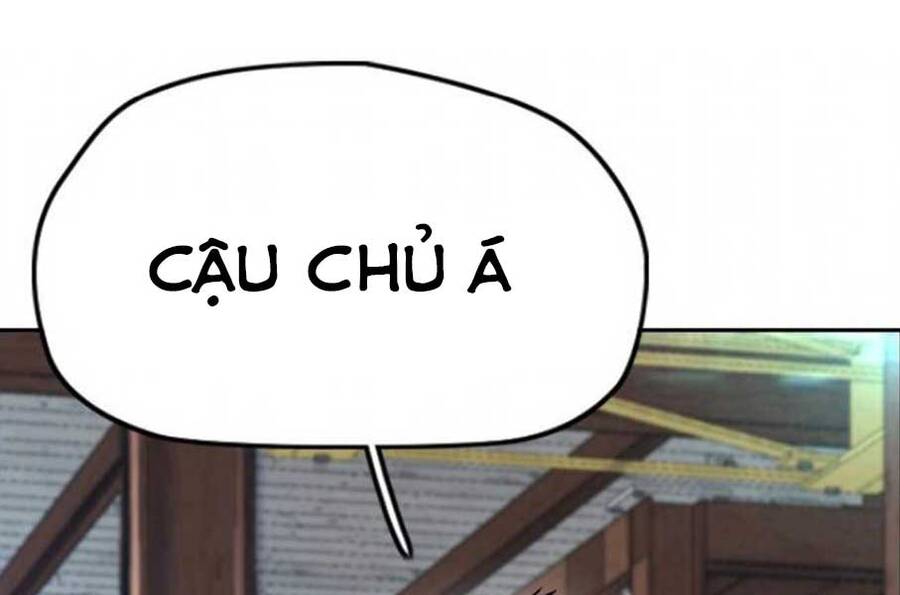 Trang 93