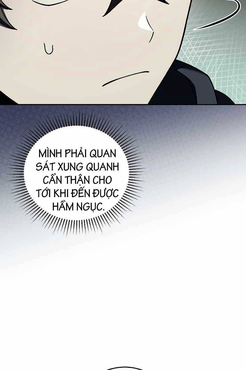 Trang 68
