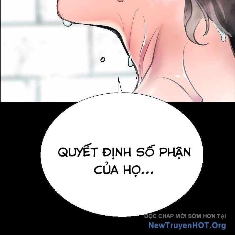 Chương 171 - trang 18
