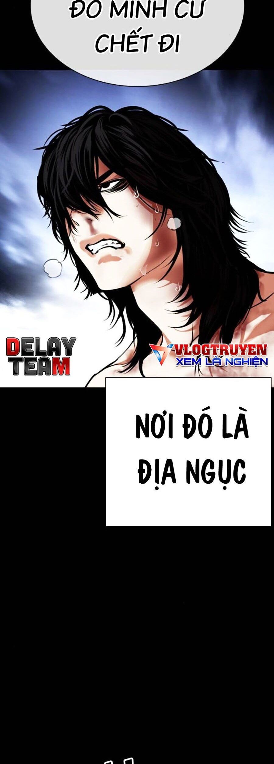 Trang 94