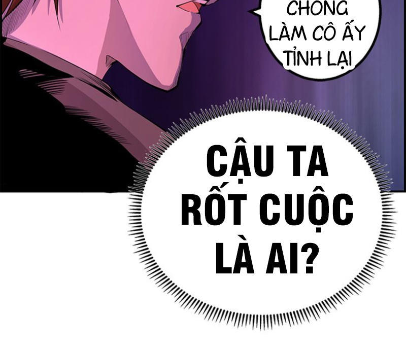 Trang 59