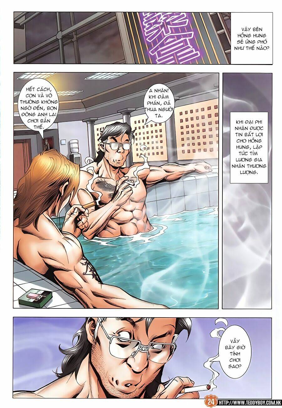 Trang 22