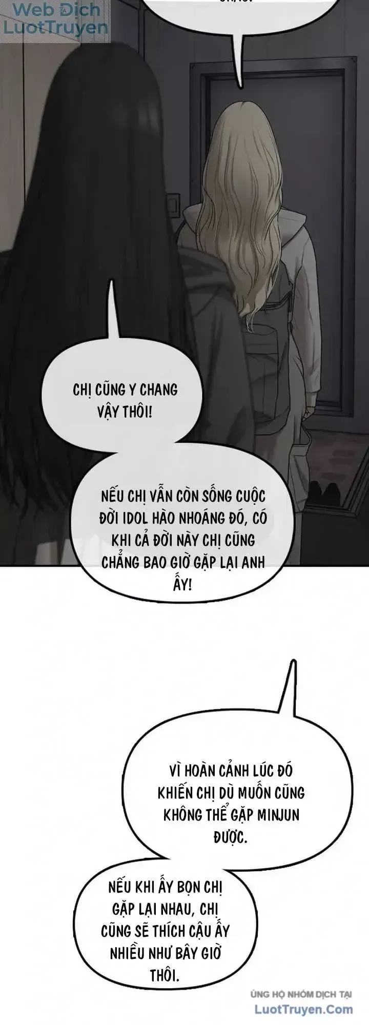 Chương 80 - trang 34