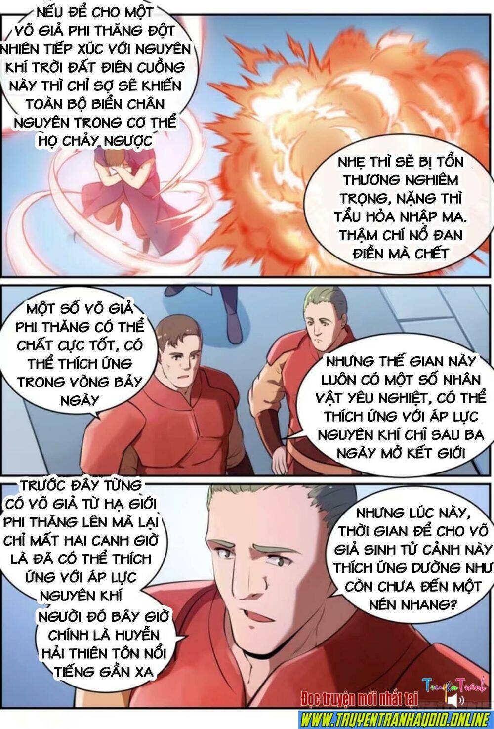 Trang 13