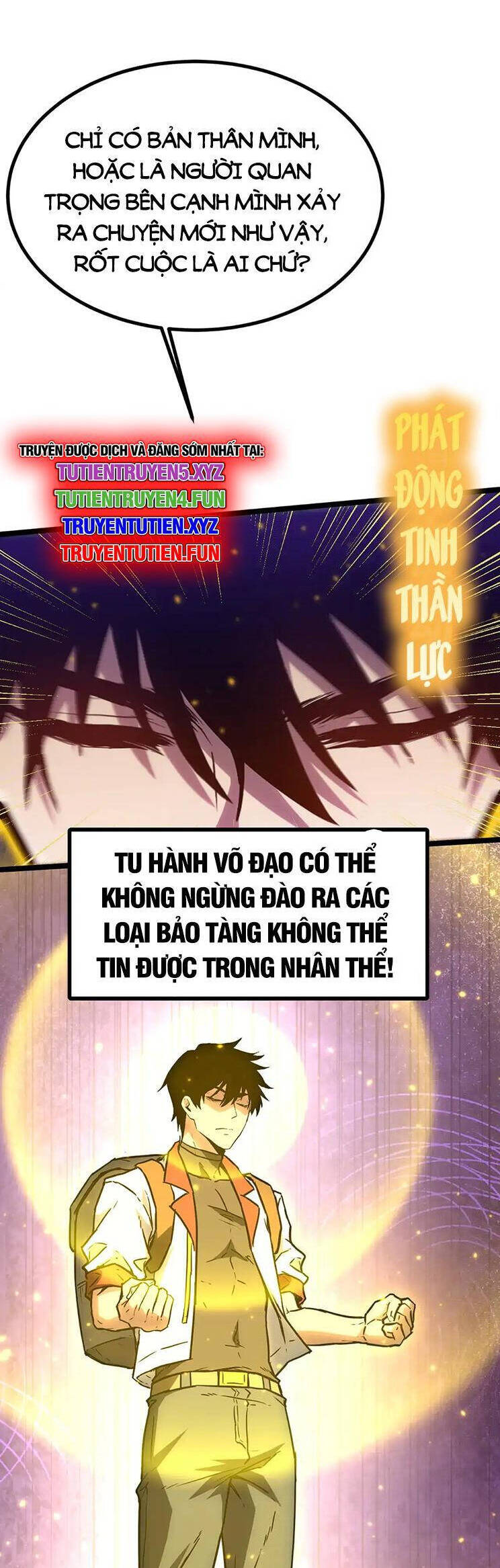 Trang 3