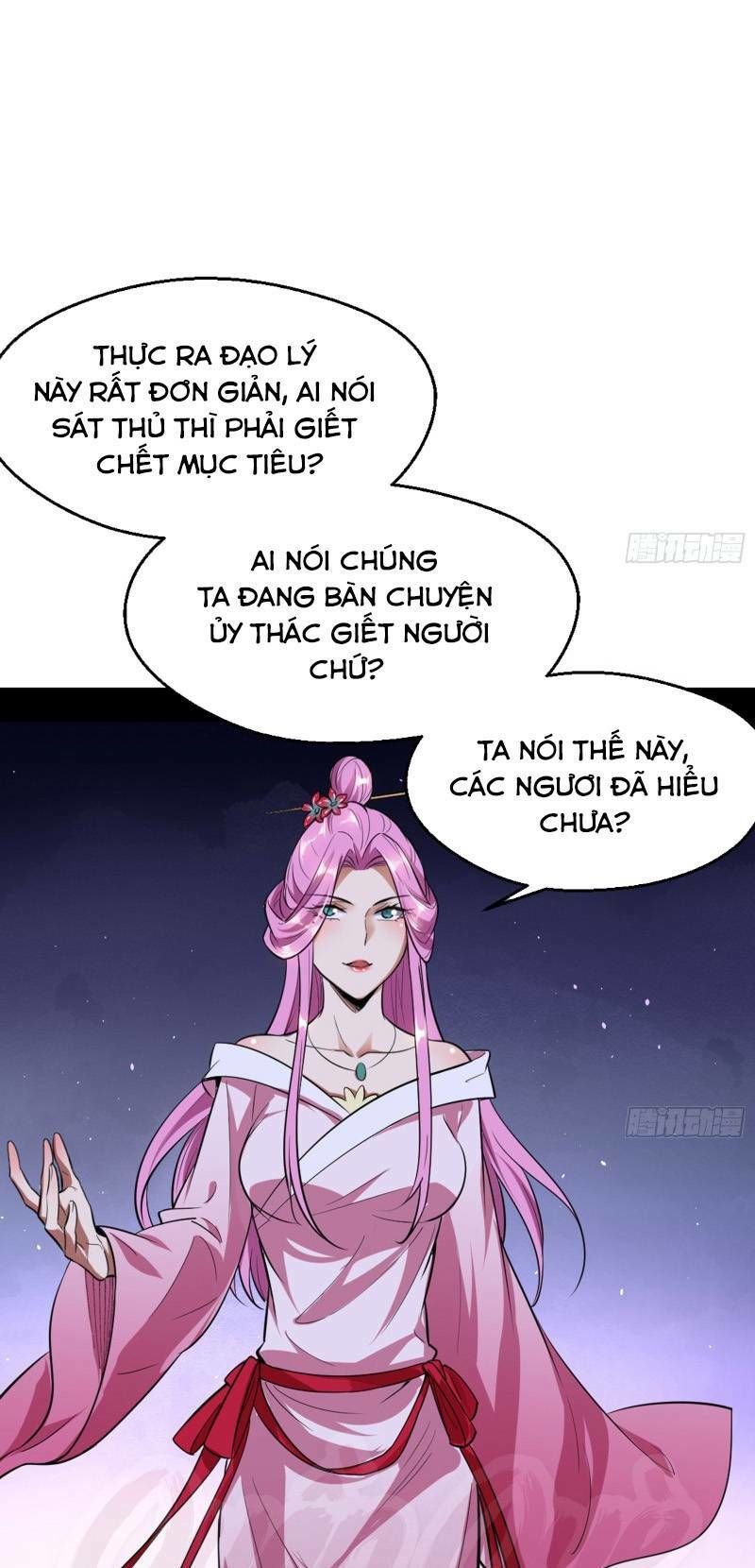 Chương 42 - trang 40