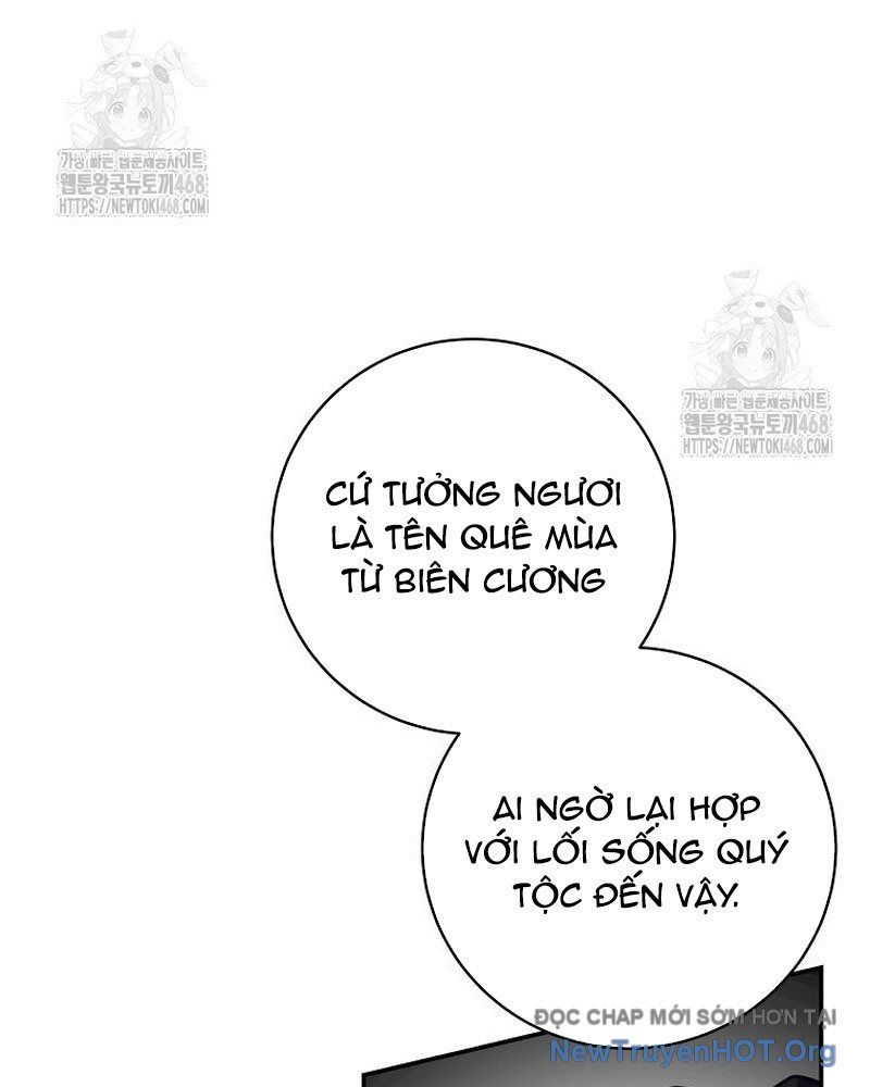 Trang 108