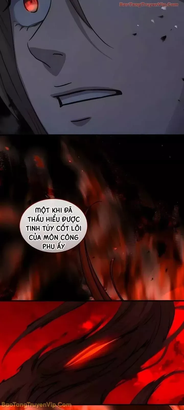 Trang 87