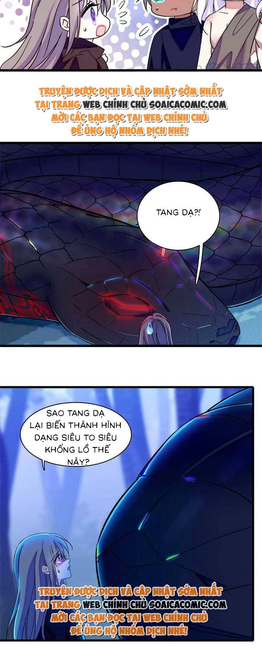 Chương 100 - trang 17