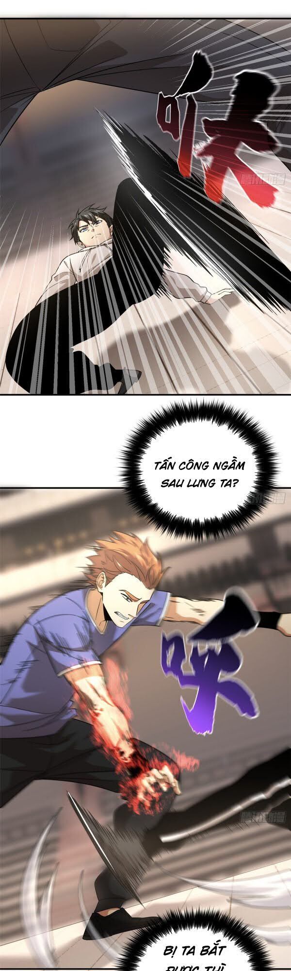 Trang 24