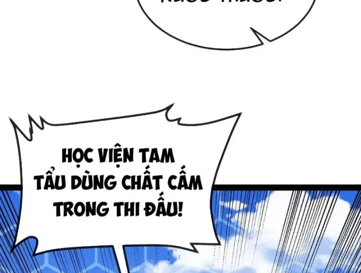 Trang 81