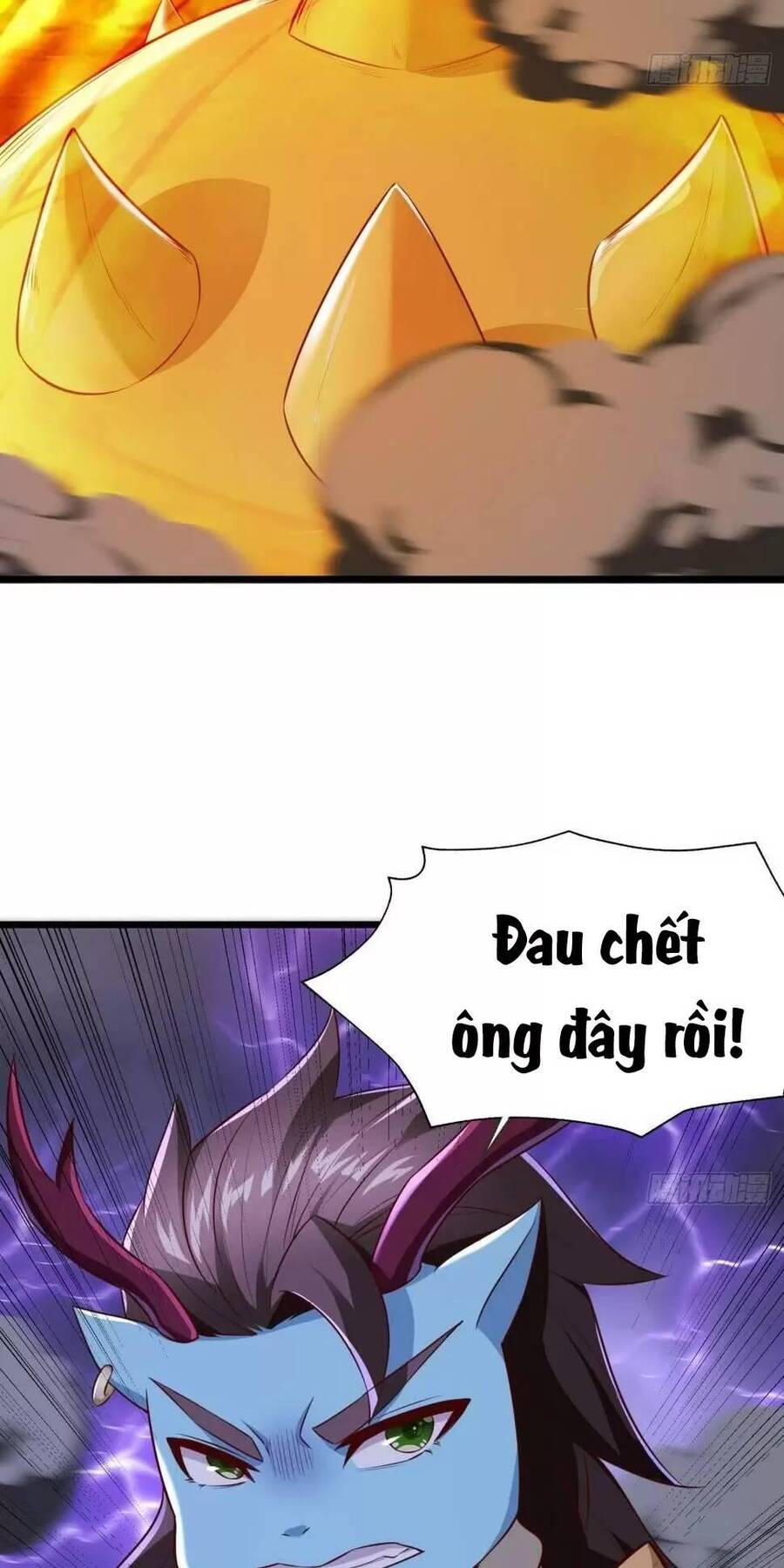 Trang 51