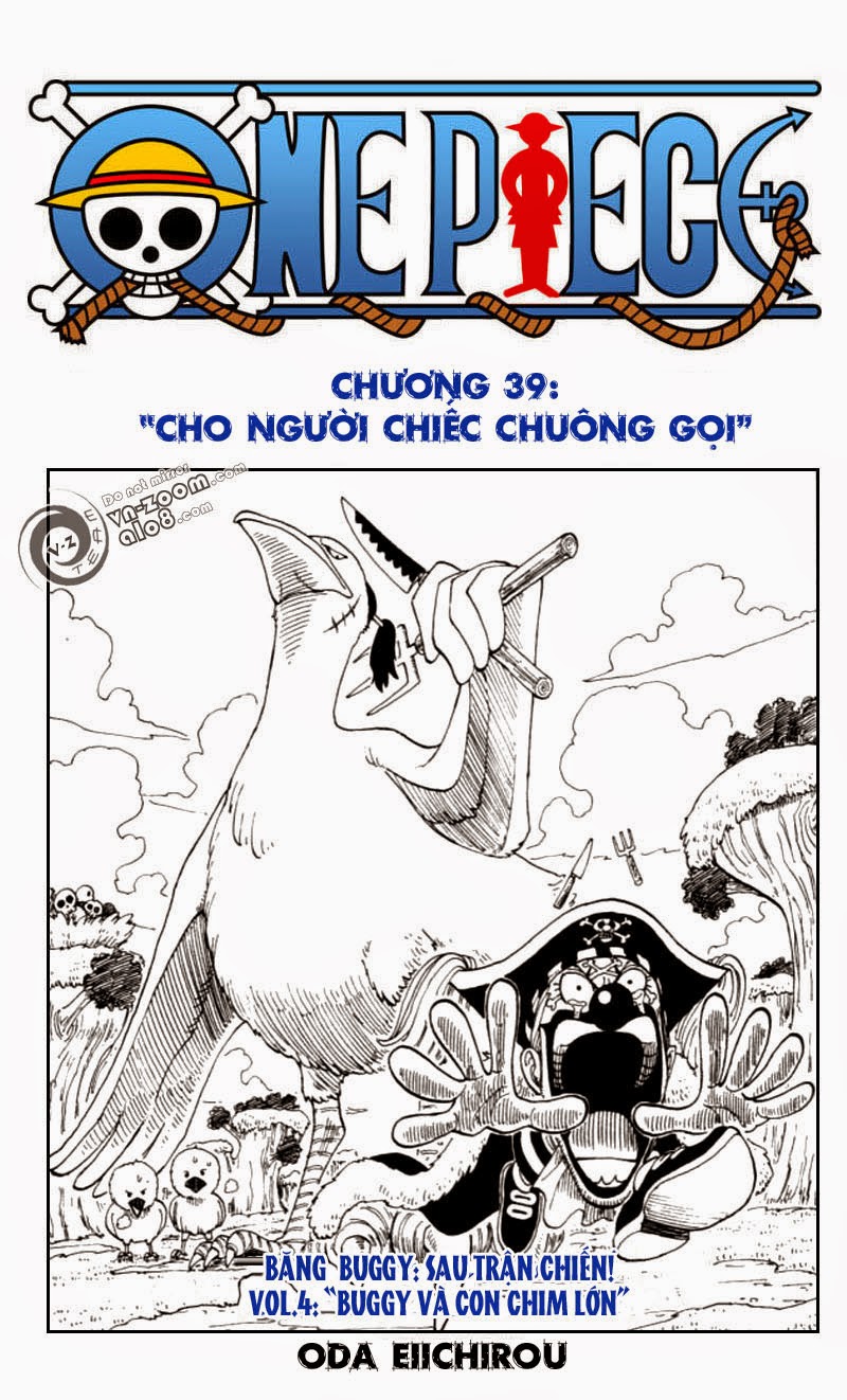 Chương 39 - trang 2