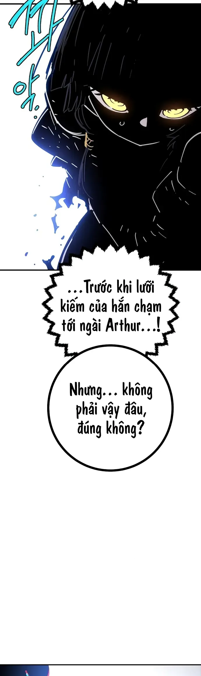 Chương 251 - trang 30