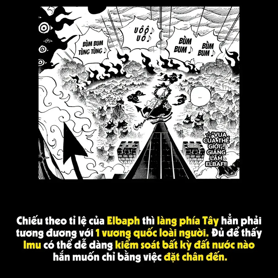Chương 1180.1 - trang 9