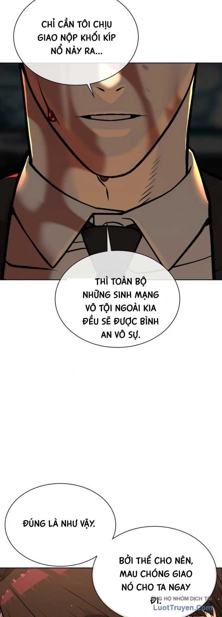 Chương 151 - trang 172