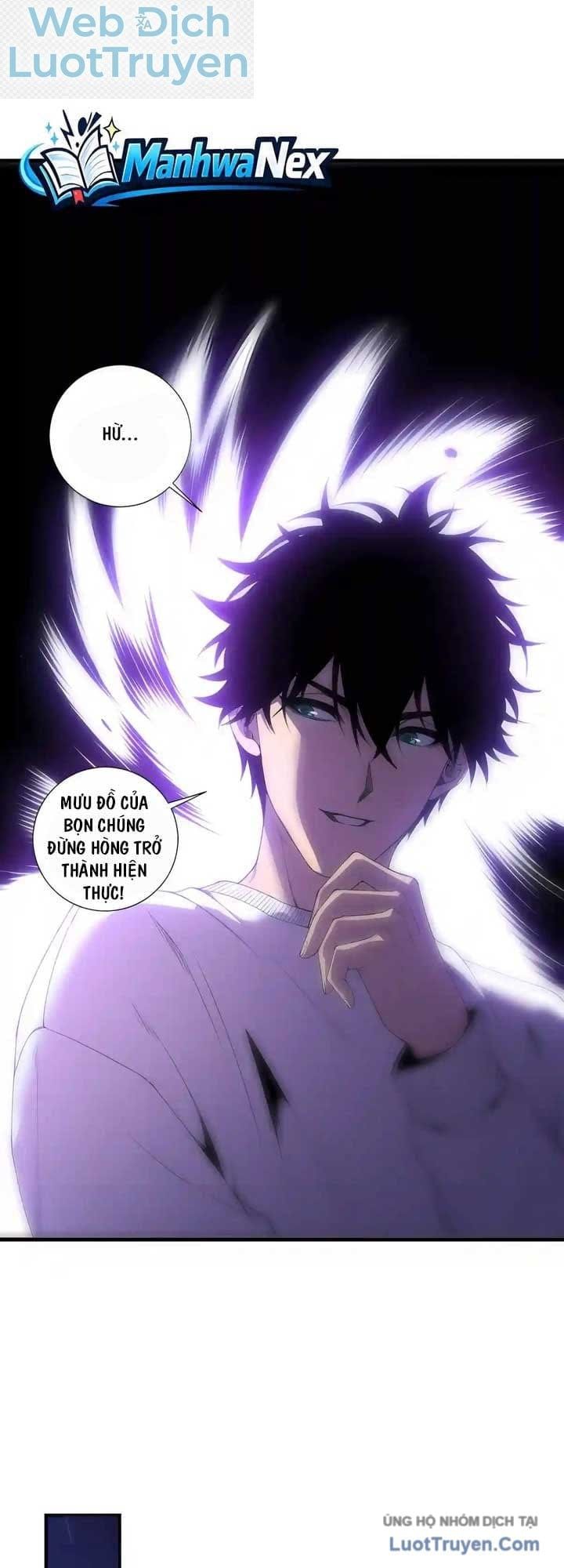 Chương 311 - trang 43