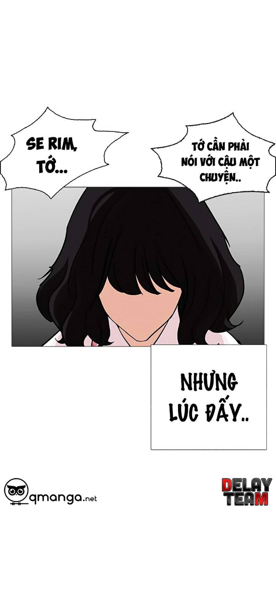 Trang 105