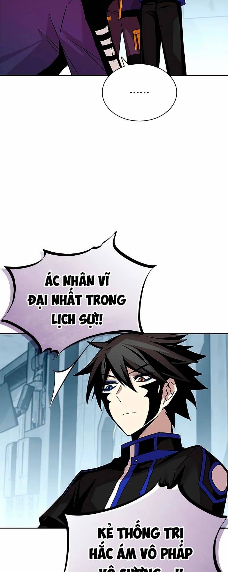 Chương 55 - trang 50