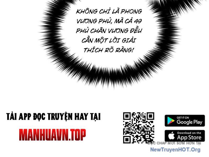 Trang 114