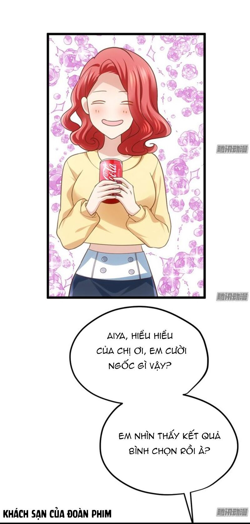 Trang 2