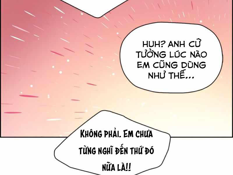 Trang 81
