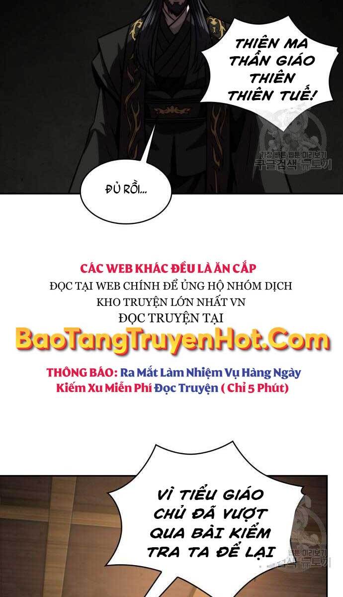 Trang 60