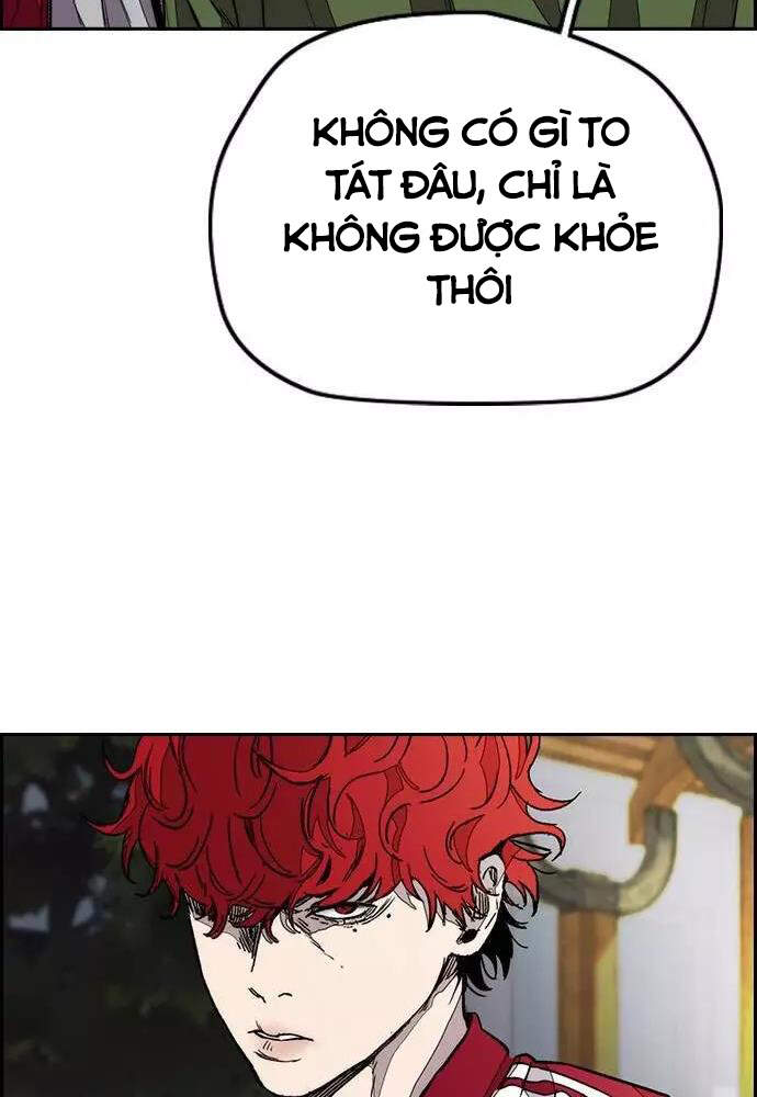 Chương 364 - trang 103