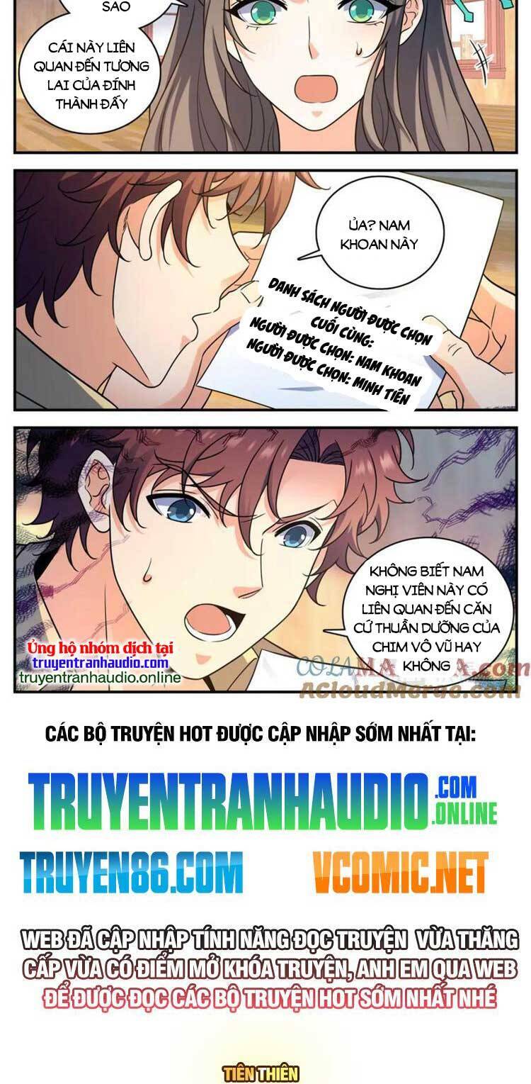 Trang 8