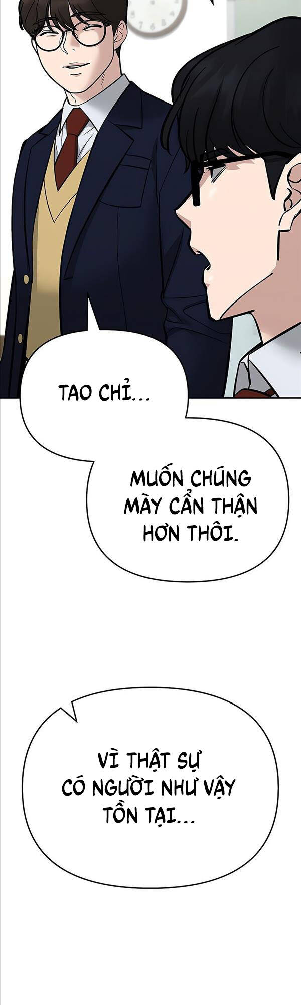 Chương 59 - trang 17