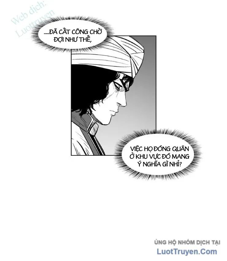 Trang 56