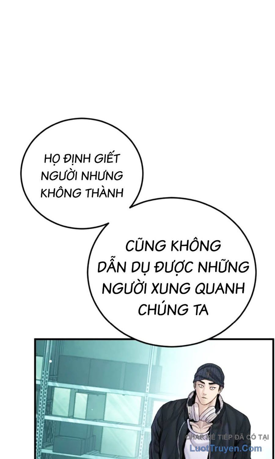 Chương 218 - trang 130