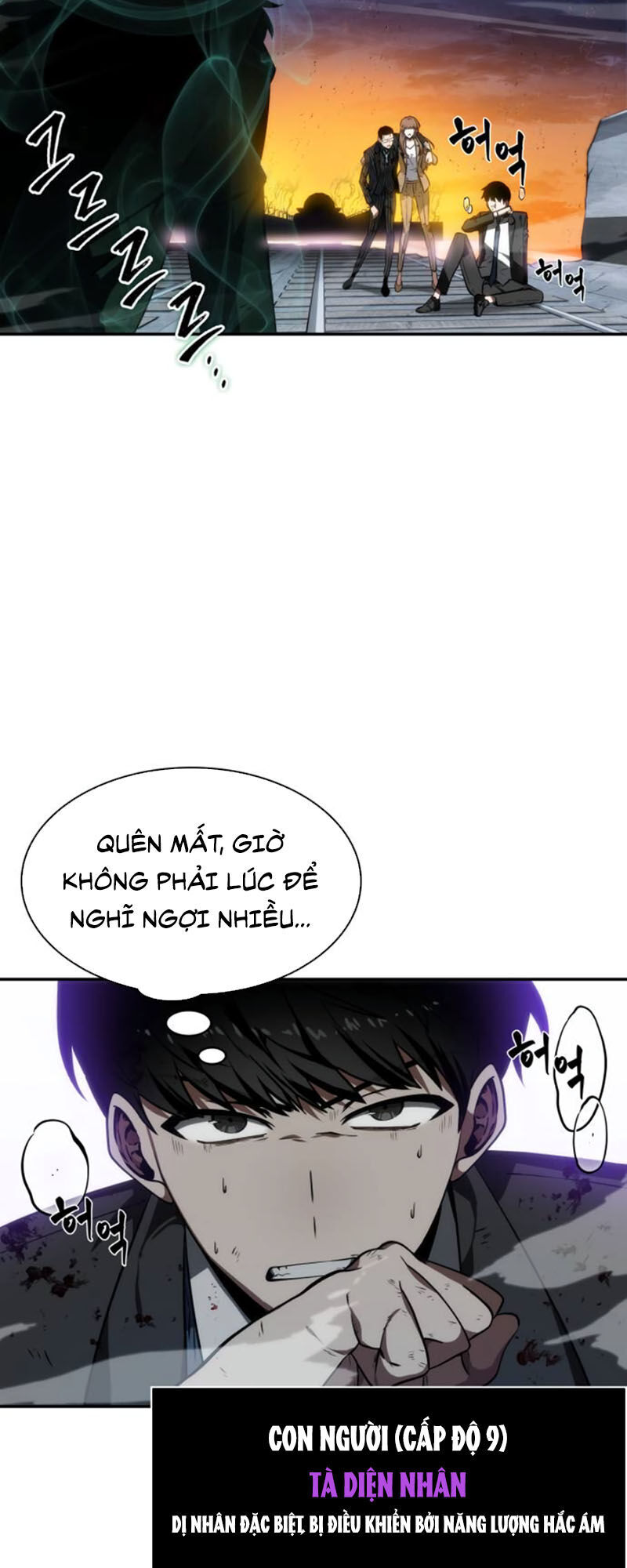 Chương 10 - trang 22