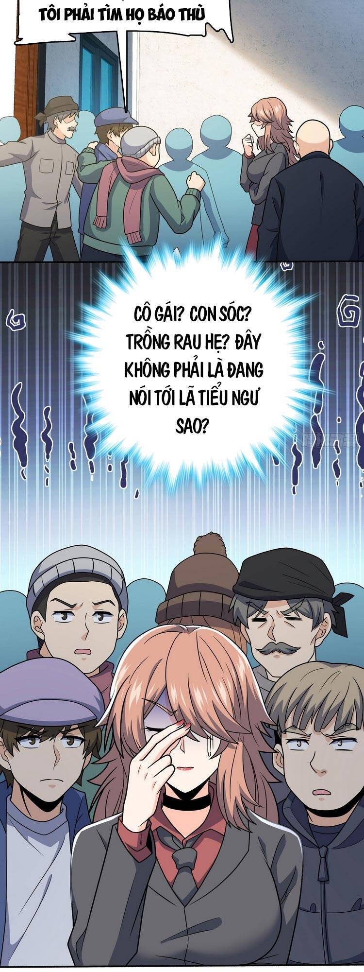 Chương 256 - trang 5
