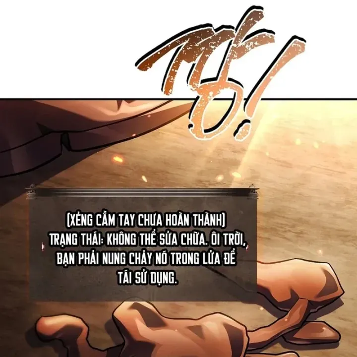 Trang 101