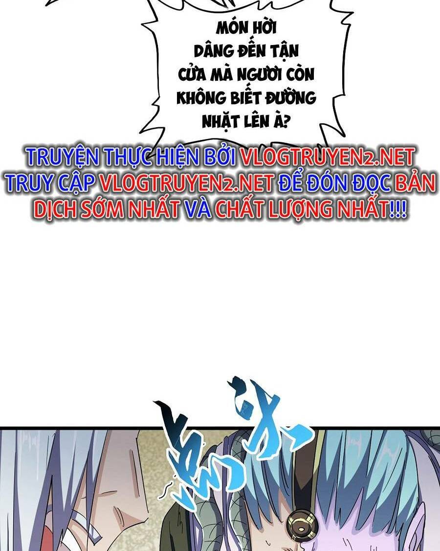 Trang 45