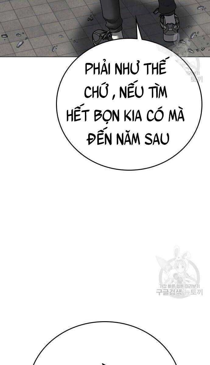 Chương 62 - trang 118