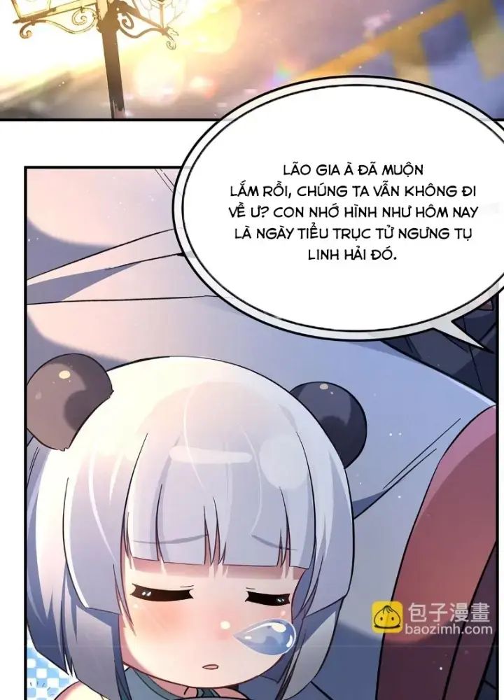 Trang 61
