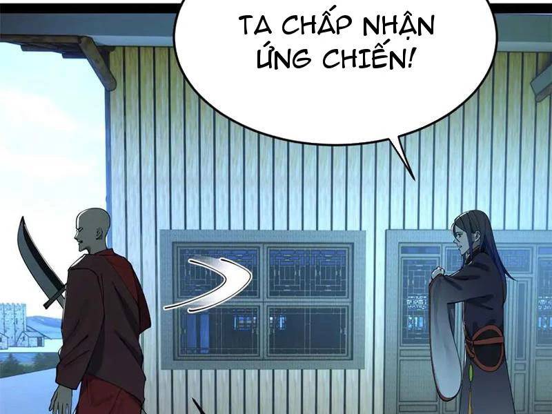 Chương 340 - trang 195