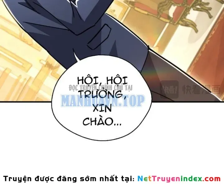 Trang 66