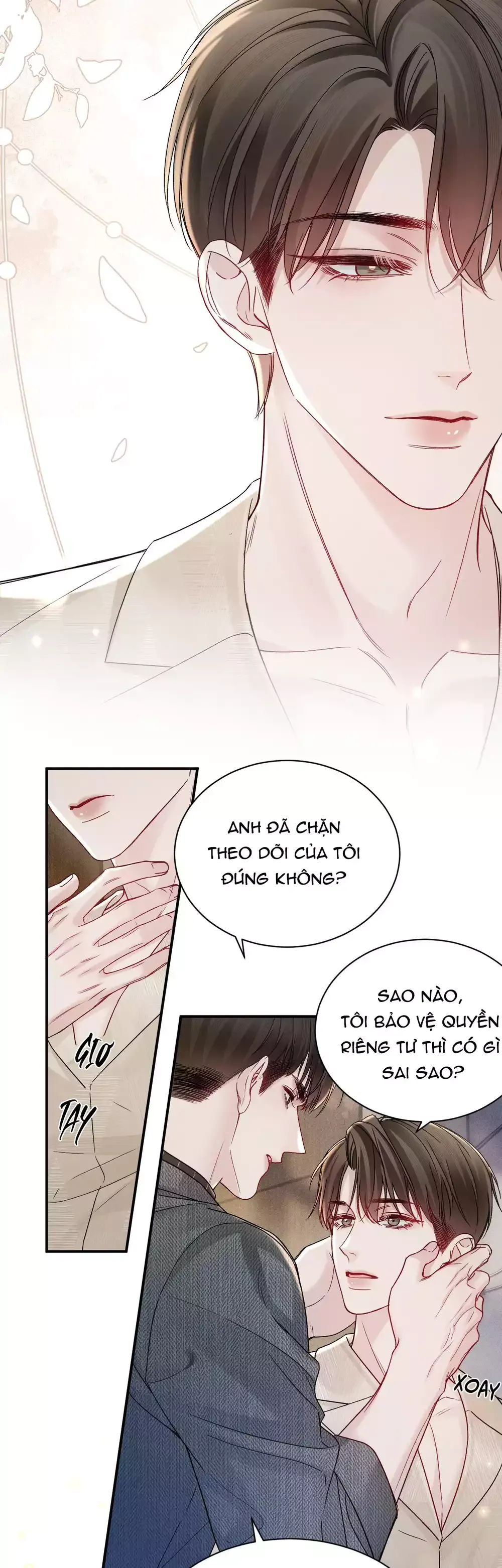 Chương 145 - trang 17