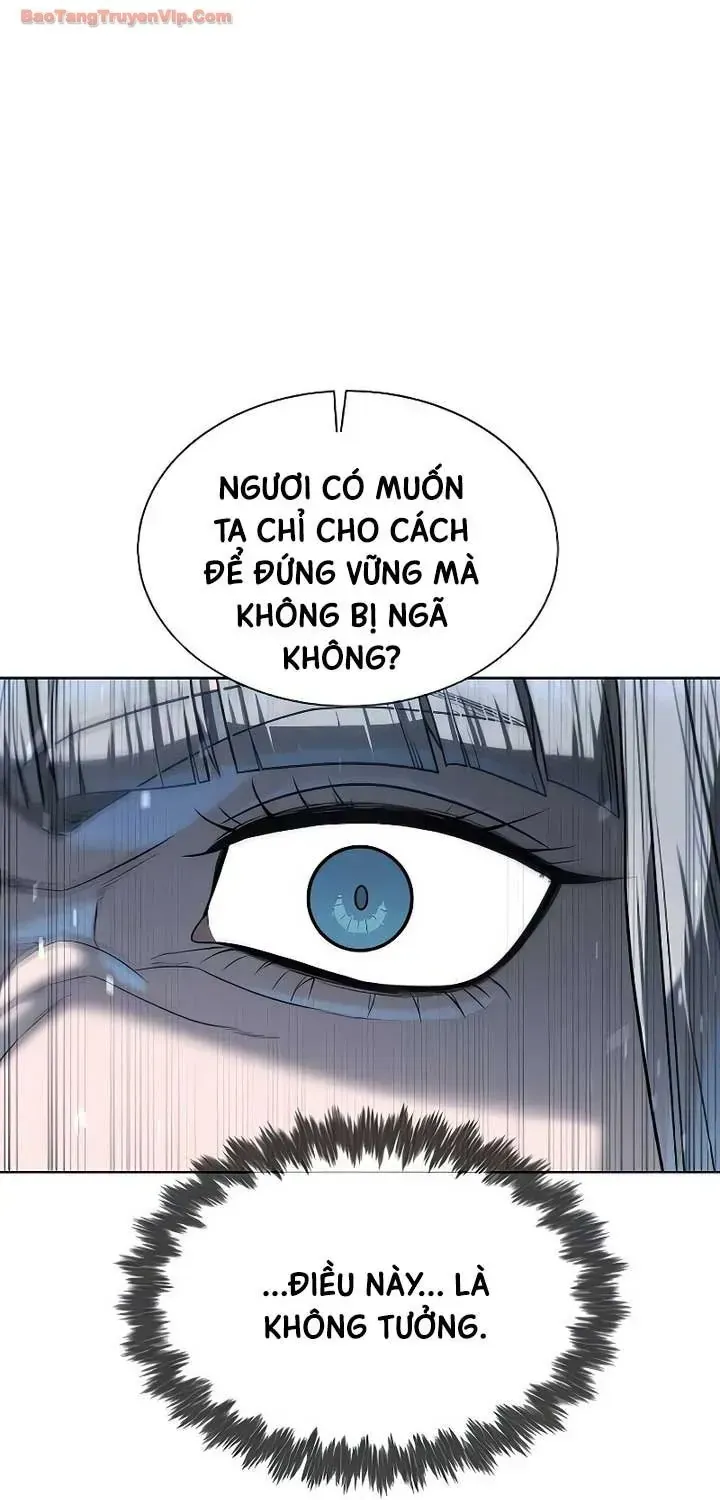 Chương 127 - trang 100