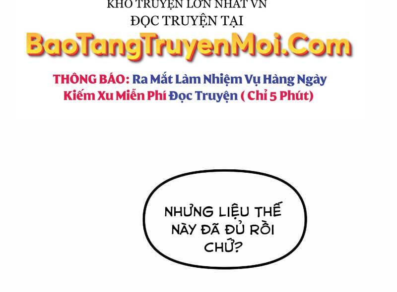 Trang 97