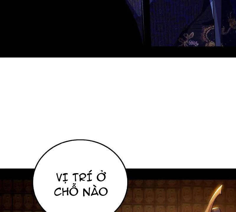 Trang 67