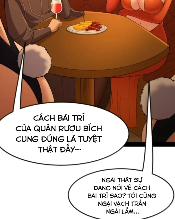 Trang 76