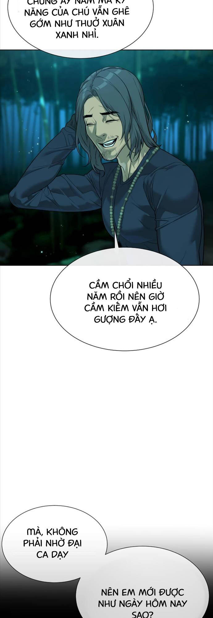 Chương 25 - trang 32
