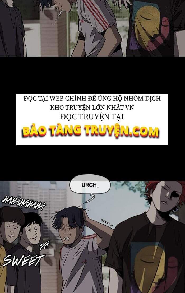 Chương 160 - trang 46