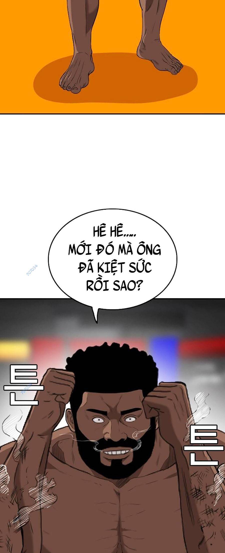 Trang 50