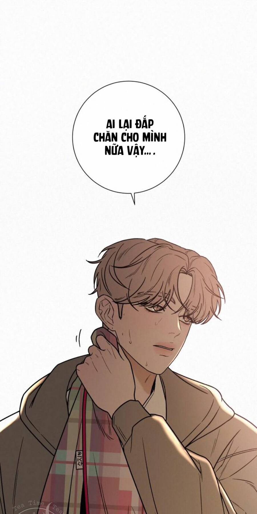 Trang 94