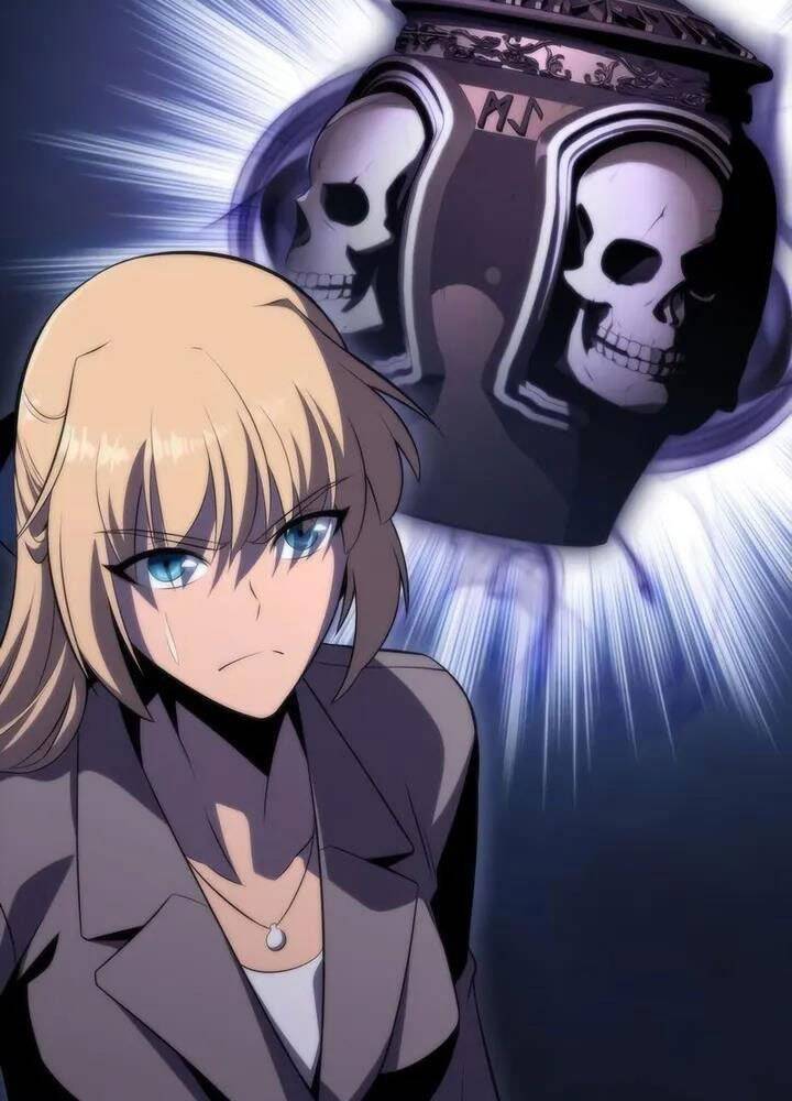 Trang 48